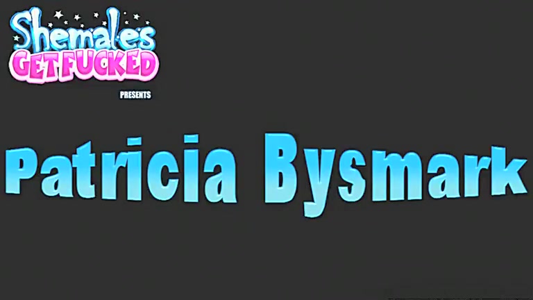 patricia bysmark