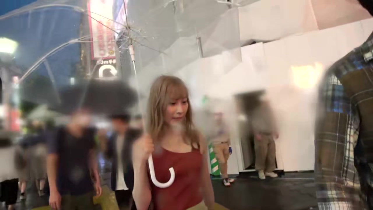 0010497_素人 JD ずらし挿入などが含まれている