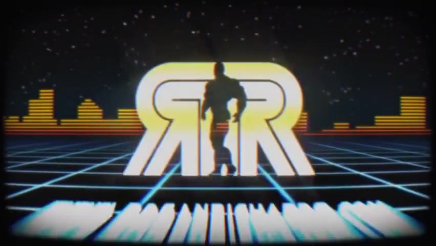 Rori 2