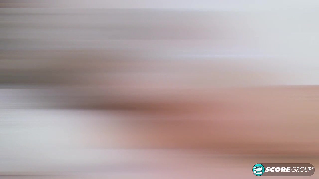 Eva Notty Special: Big Tits Rubdown - BigBoobBundle