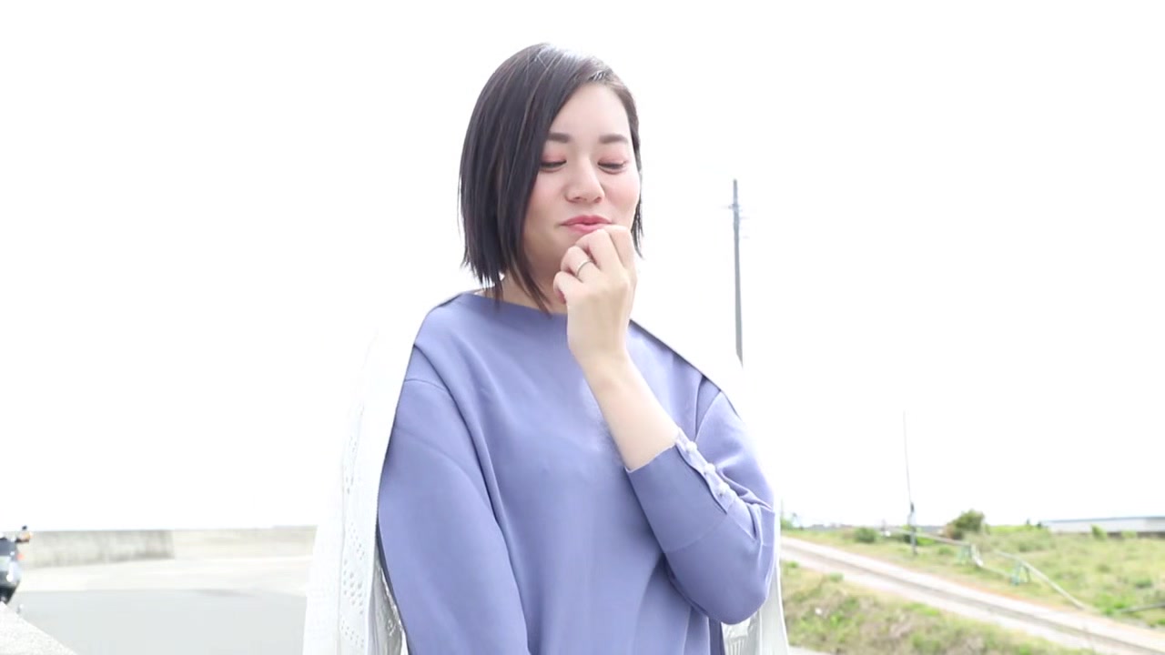 0011019_美女 ベロチュー騎乗位 騎乗位などが含まれている