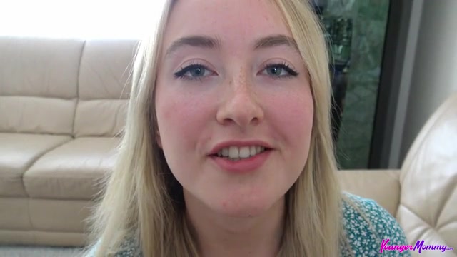 One Plus One Equals Fuck Me - S3:E2 - Nubiles-Porn
