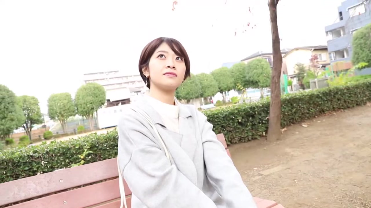 0005449_ベロチュー 奥さん 亀頭責めなどが含まれている