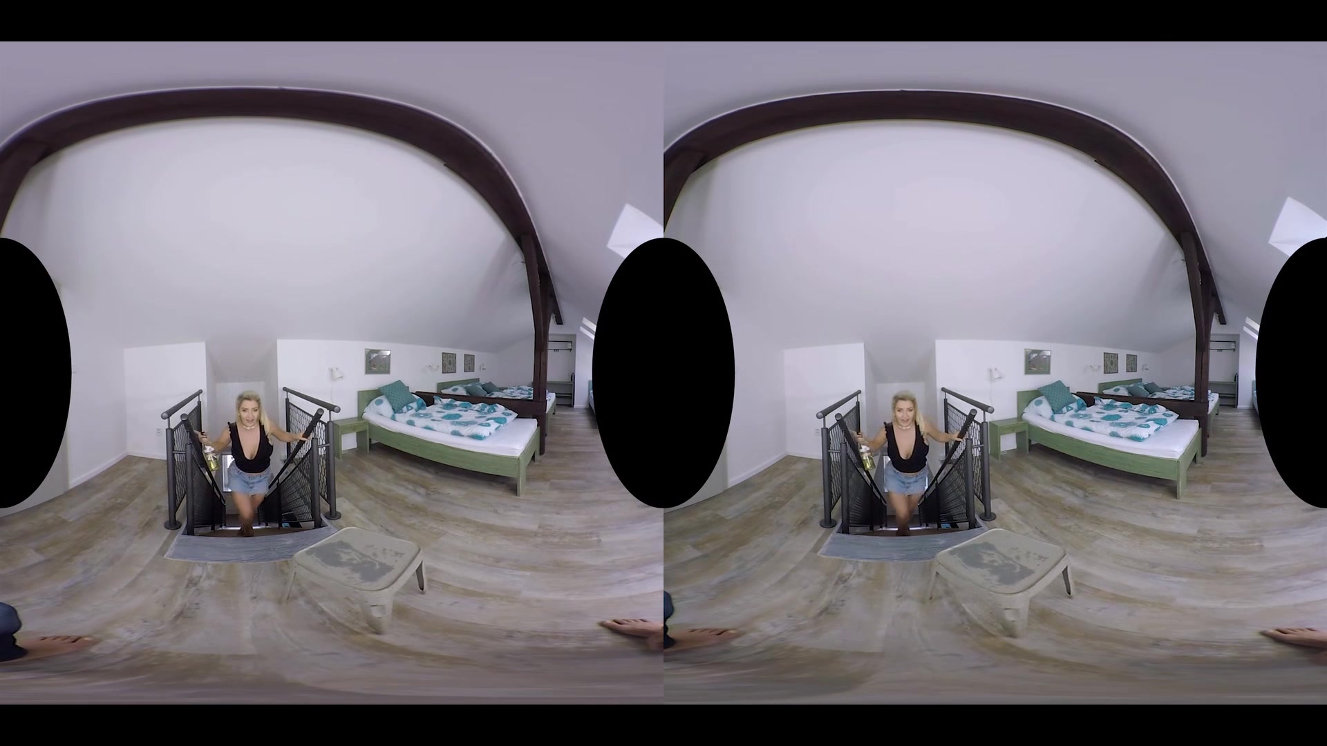 Partygirl - RealityLovers