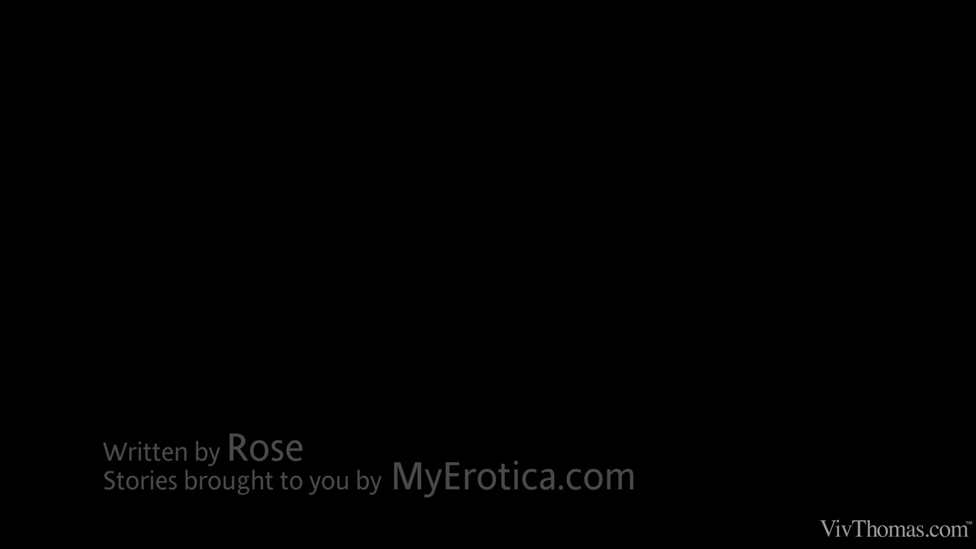 Dark Desires 1 - Discipline - Dolly Diore & Misha Cross - VivThomas