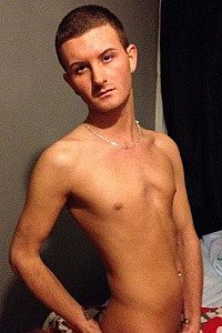 Brandon Andrews