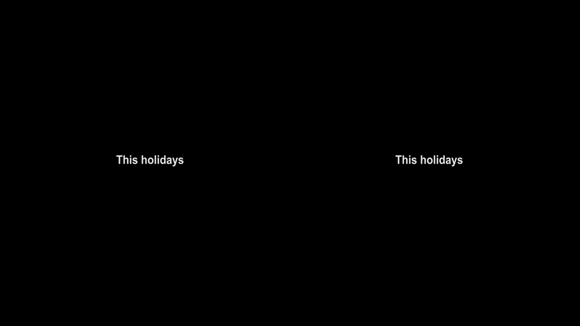 Holidays to Morocco