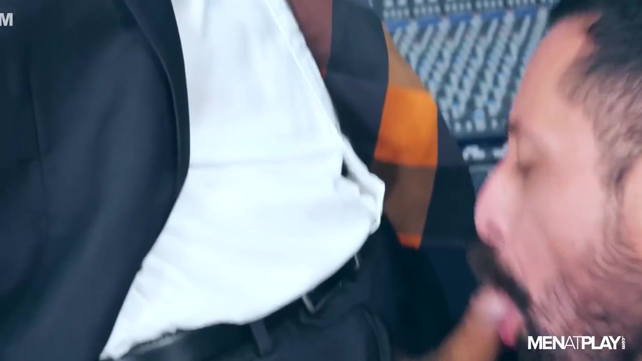 Office Guys