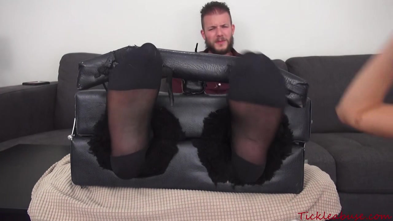 Cody Steel Sheer Socks - Taworship