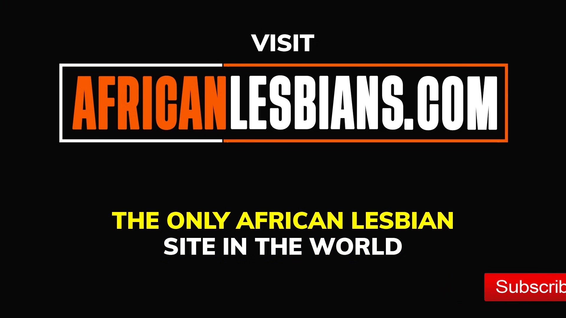 Black Lesbian Couple Real Roleplay Sex in Police dildo fantasy