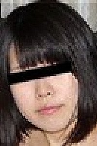 Kotono Kanamori