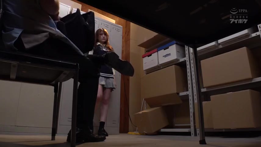Japanese-sex-toto-217