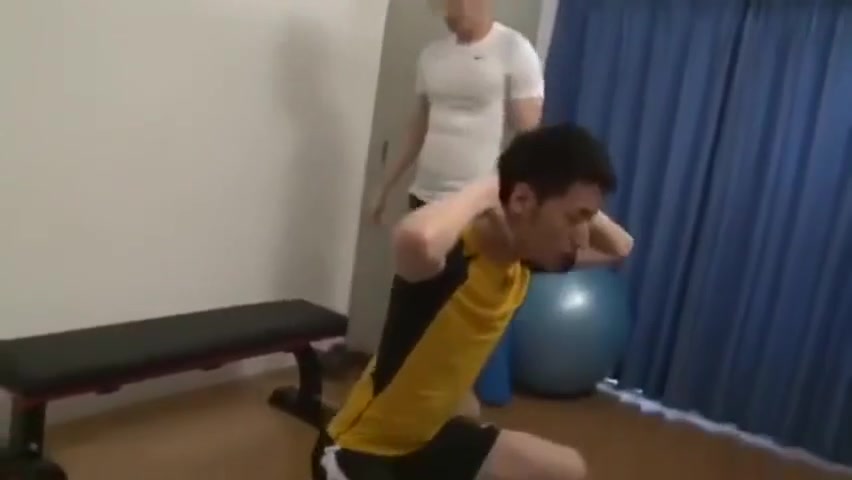 Exotic Adult Scene Gay Amateur Unbelievable Full Version