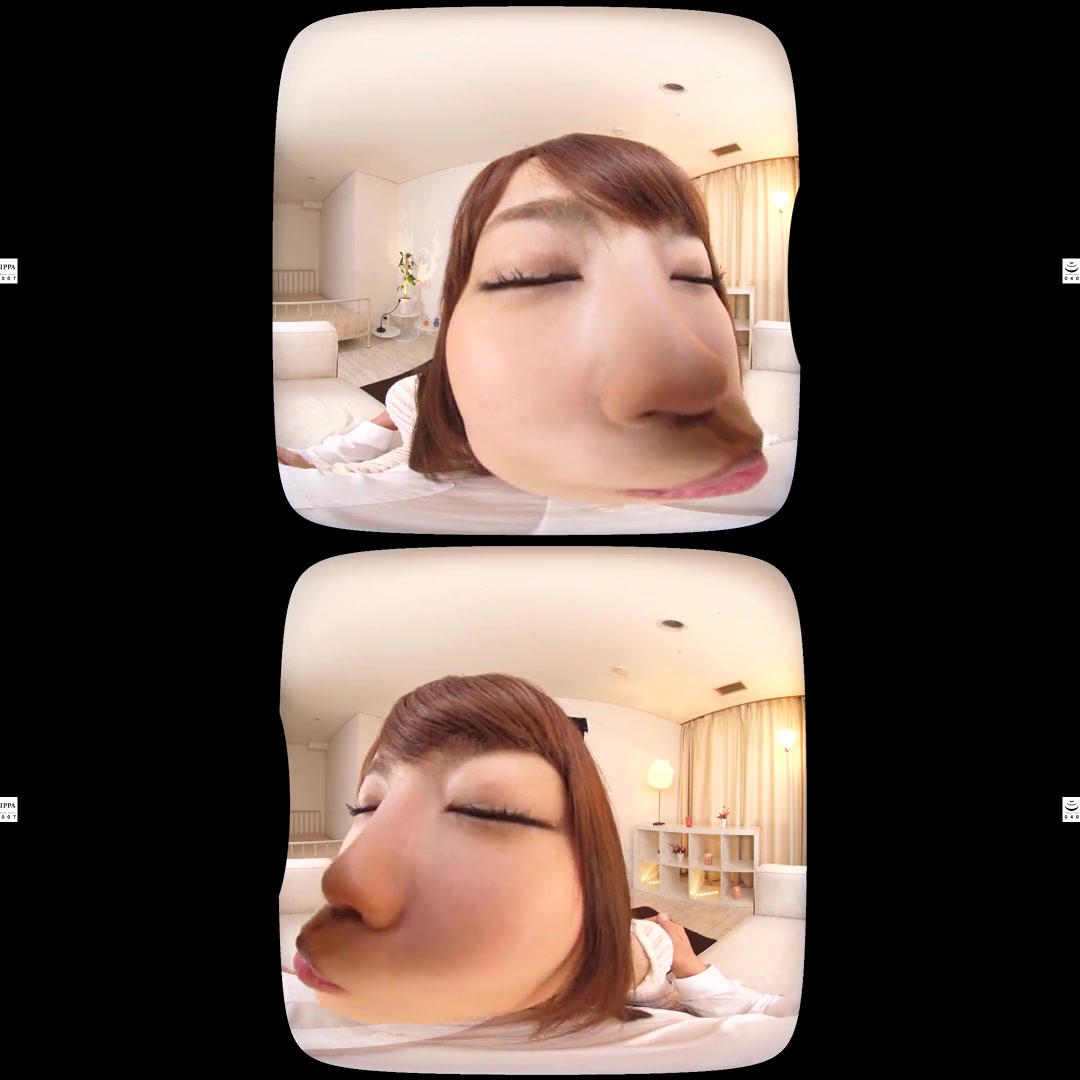Mirei Aika High Quality Body Lingerie Sex Showcase 1 - SexLikeReal