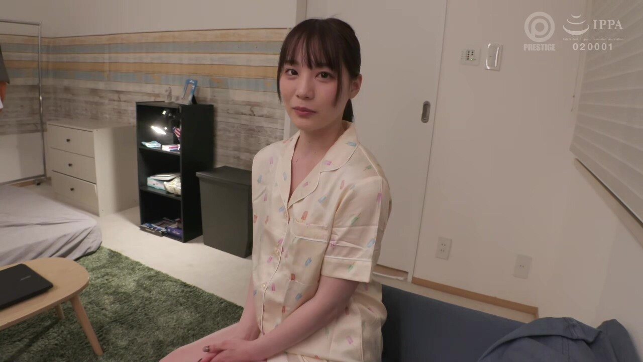 0006078_エッチ スレンダー フェラなどが含まれている