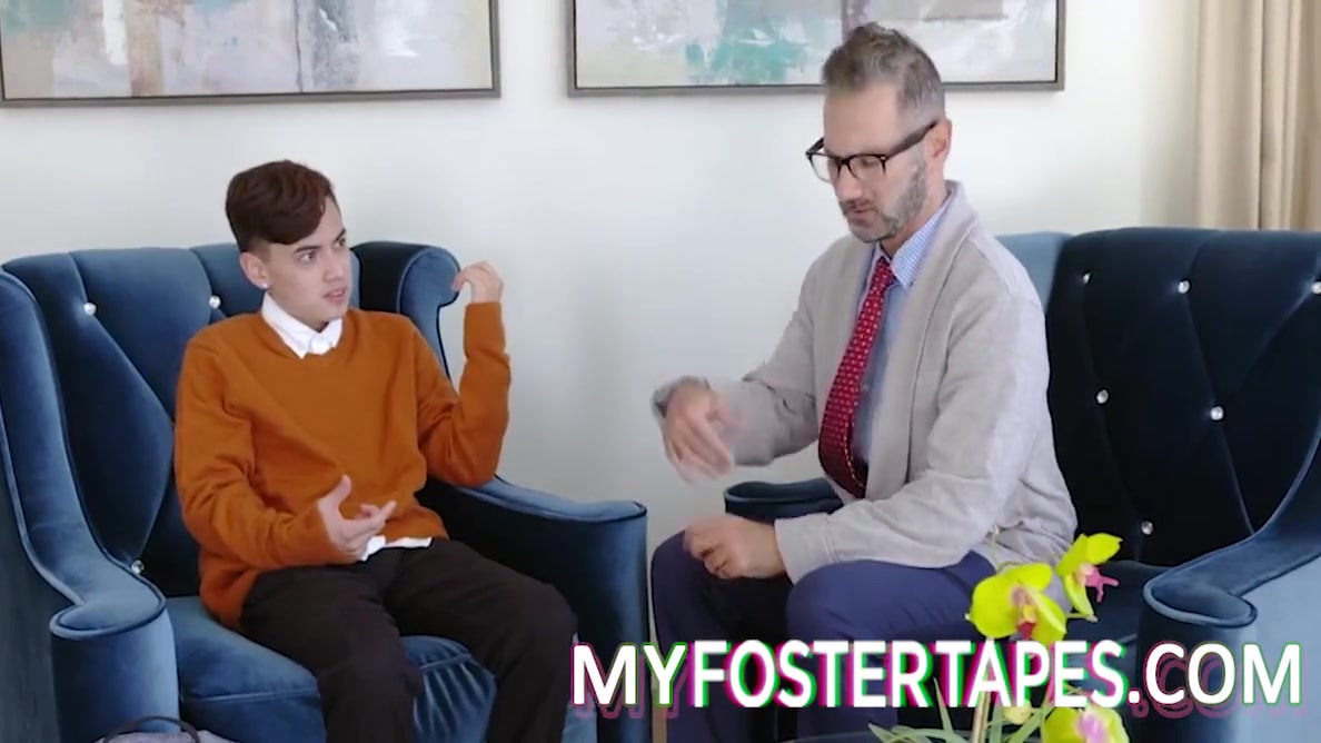 Foster Step mom Requests Help With Fertility Issues - Dee Williams