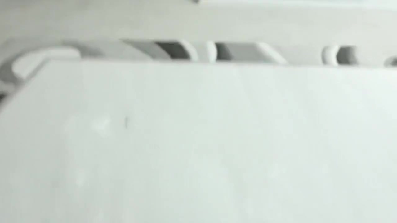 cute brunette stepsister wanking Step brother his big dick 720p
