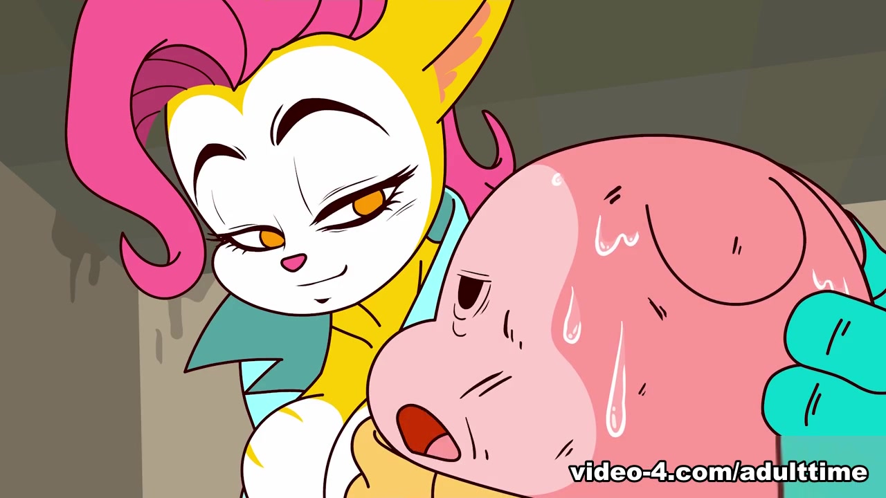 Peepoodo & The Super Fuck Friends - 6