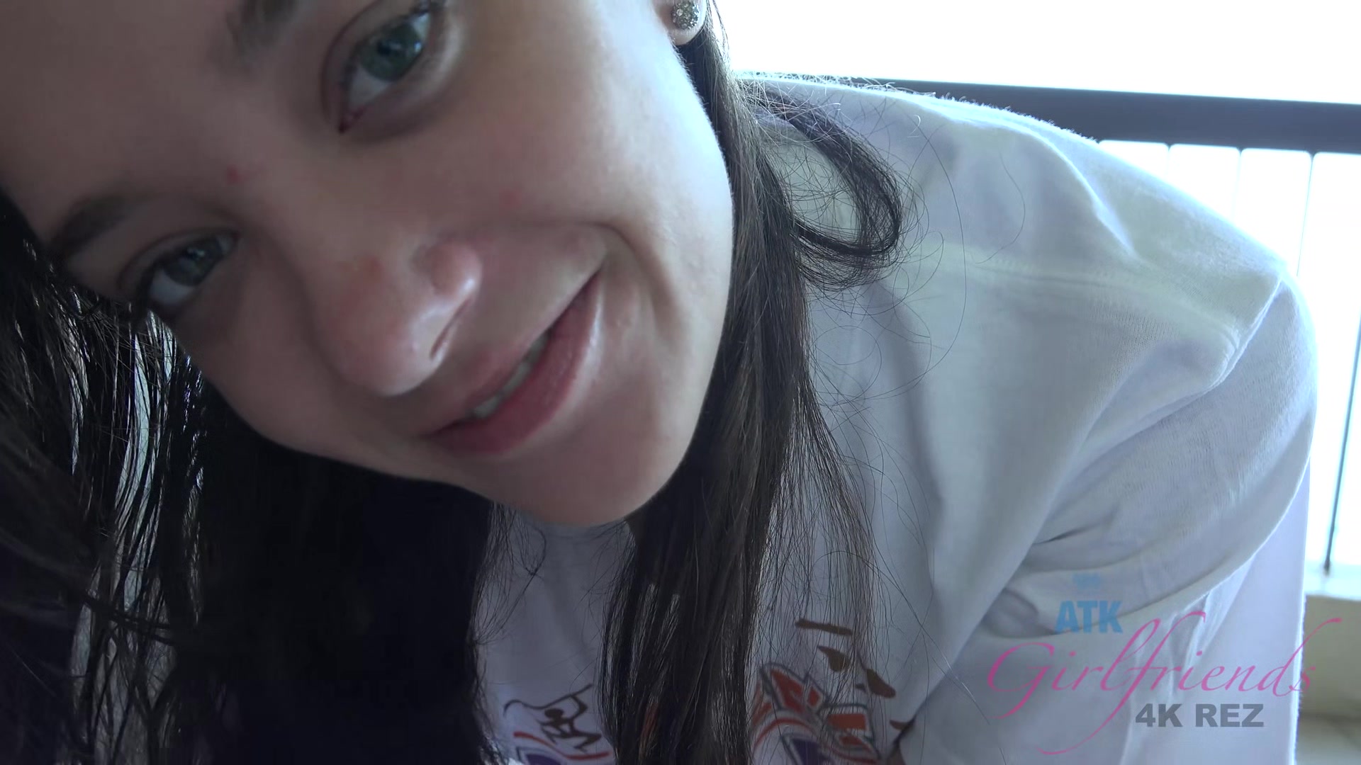 Virtual Vacation Hawaii With Gia Paige 8/8