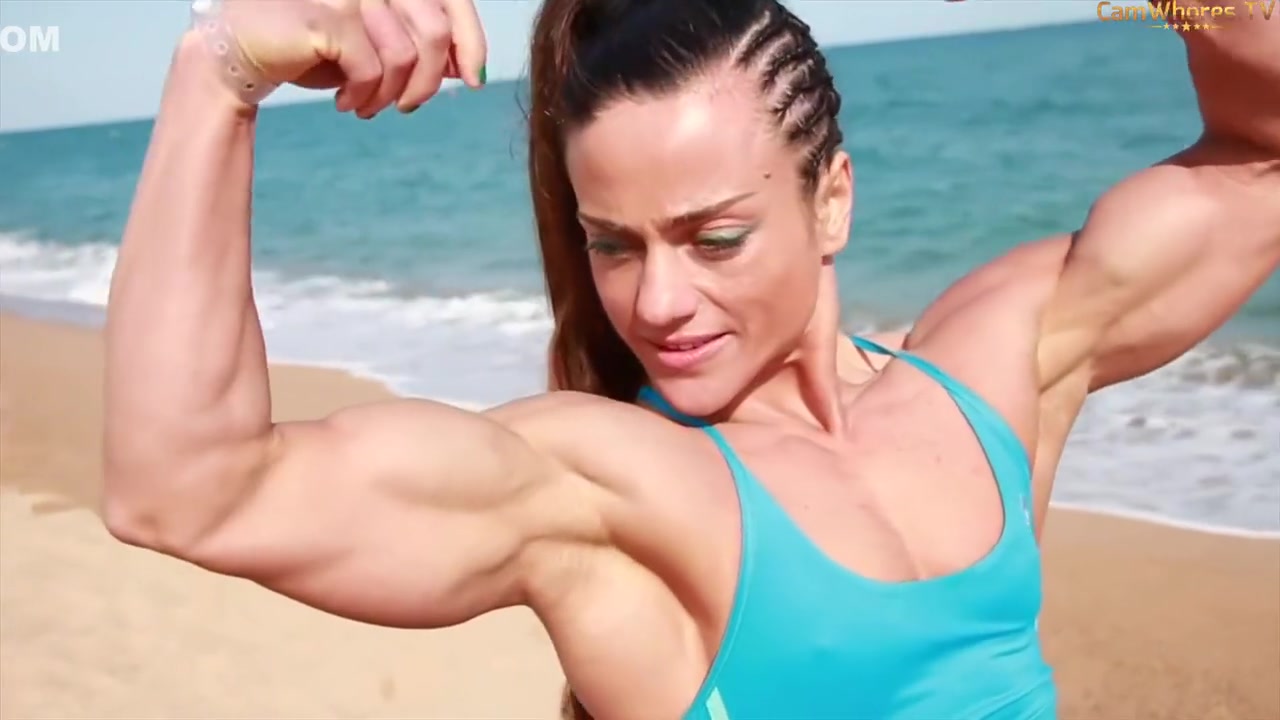 Fbb Gorgeous Turkish