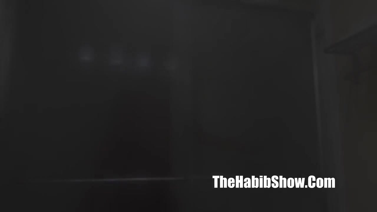 Texas Thick Yella Boned Intro - Liv Wild