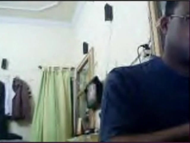 His wife doesn't even know that camera works very quiet
