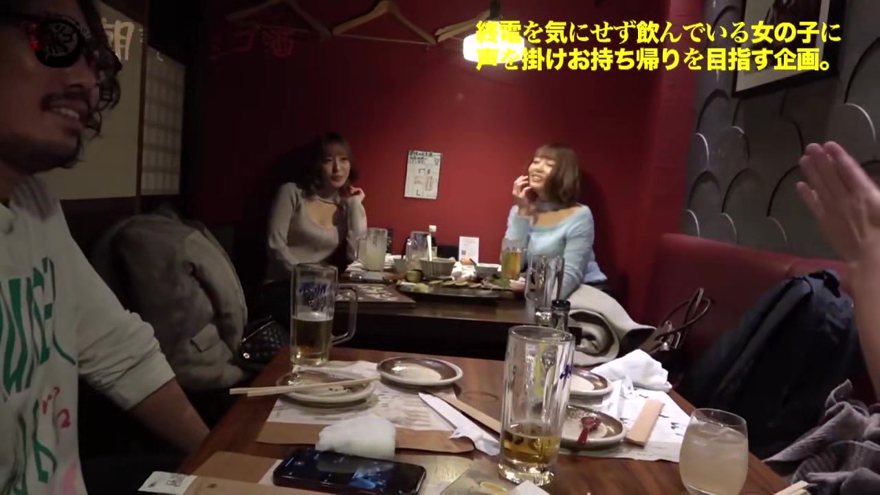 0008938_大量潮吹き ぱんぱん おもらしなどが含まれている