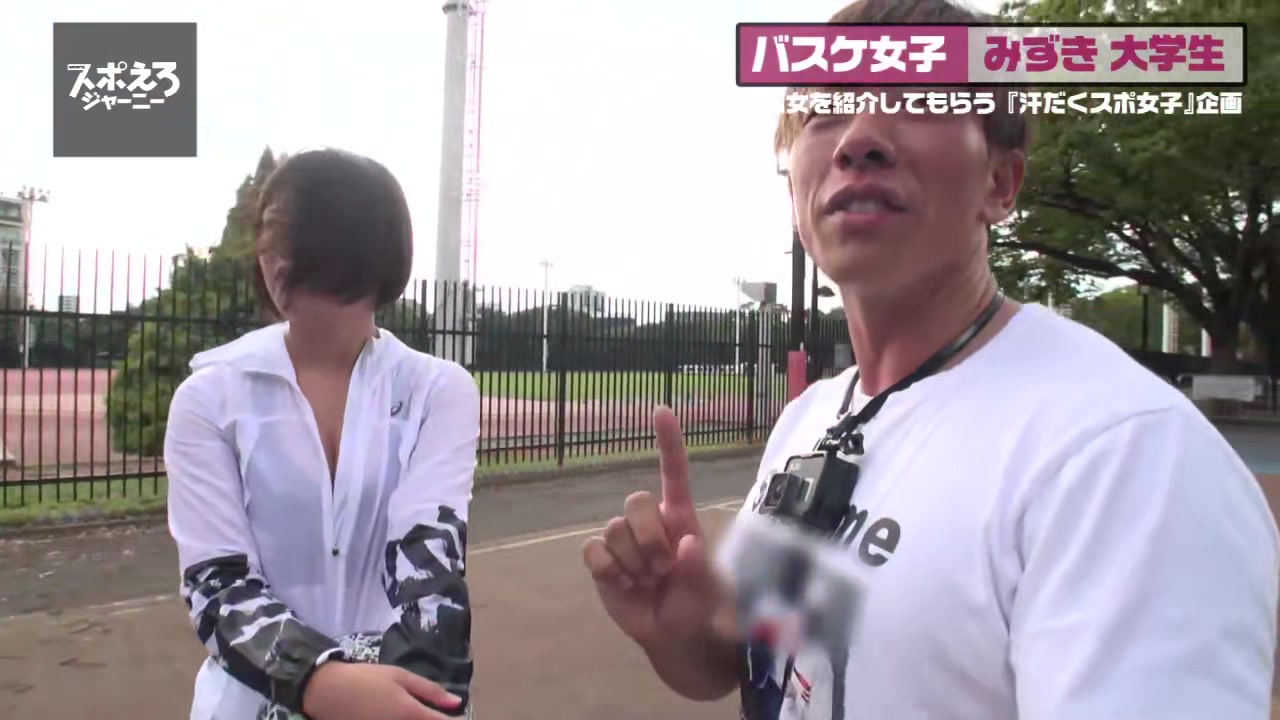 0001307_巨乳の長身日本人女性が素人ナンパ痙攣イキセックス