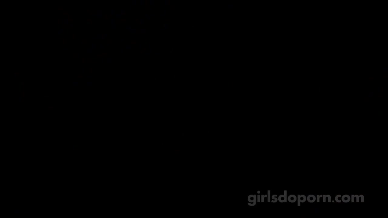 Best Sex Scene Hd Check Watch Show