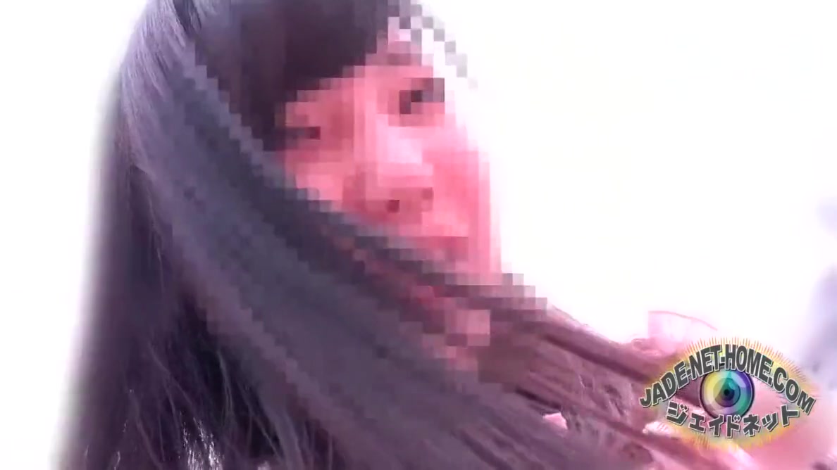 Horny Porn Video Solo Unbelievable Full Version