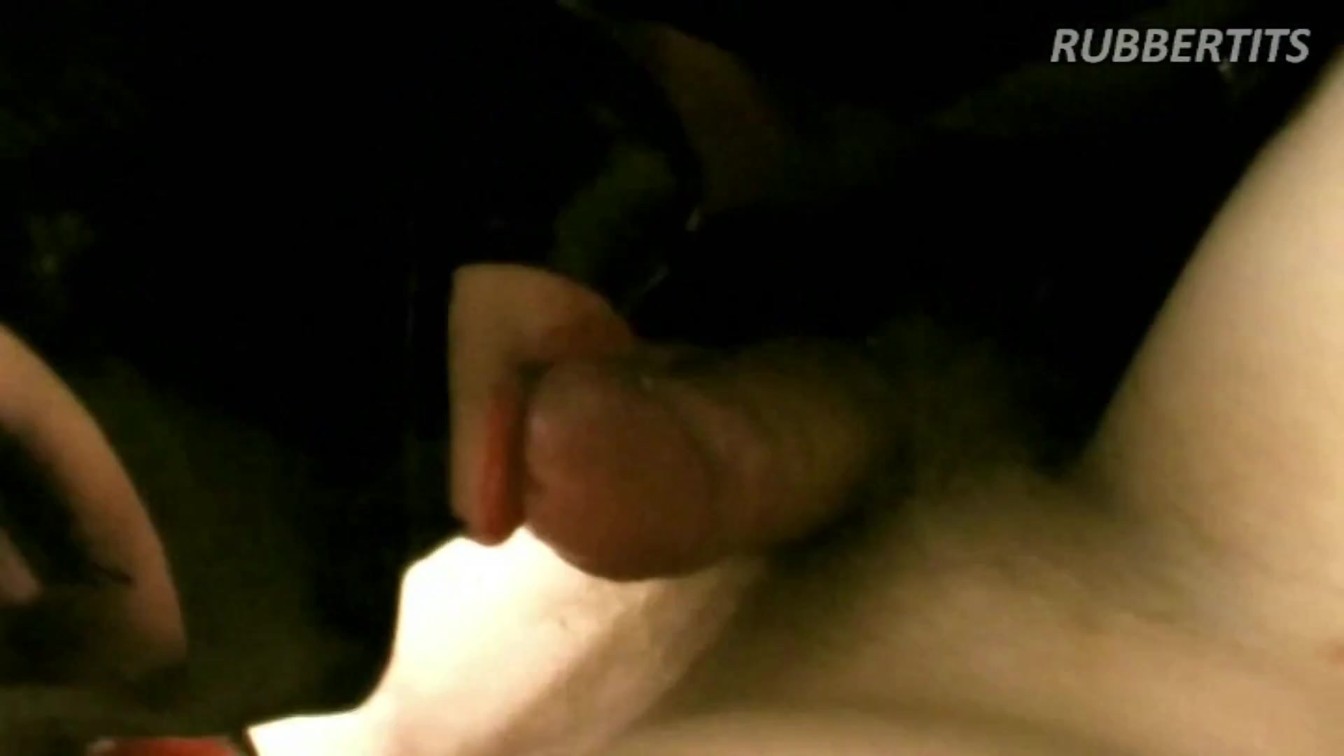 Best Of Handjob 1