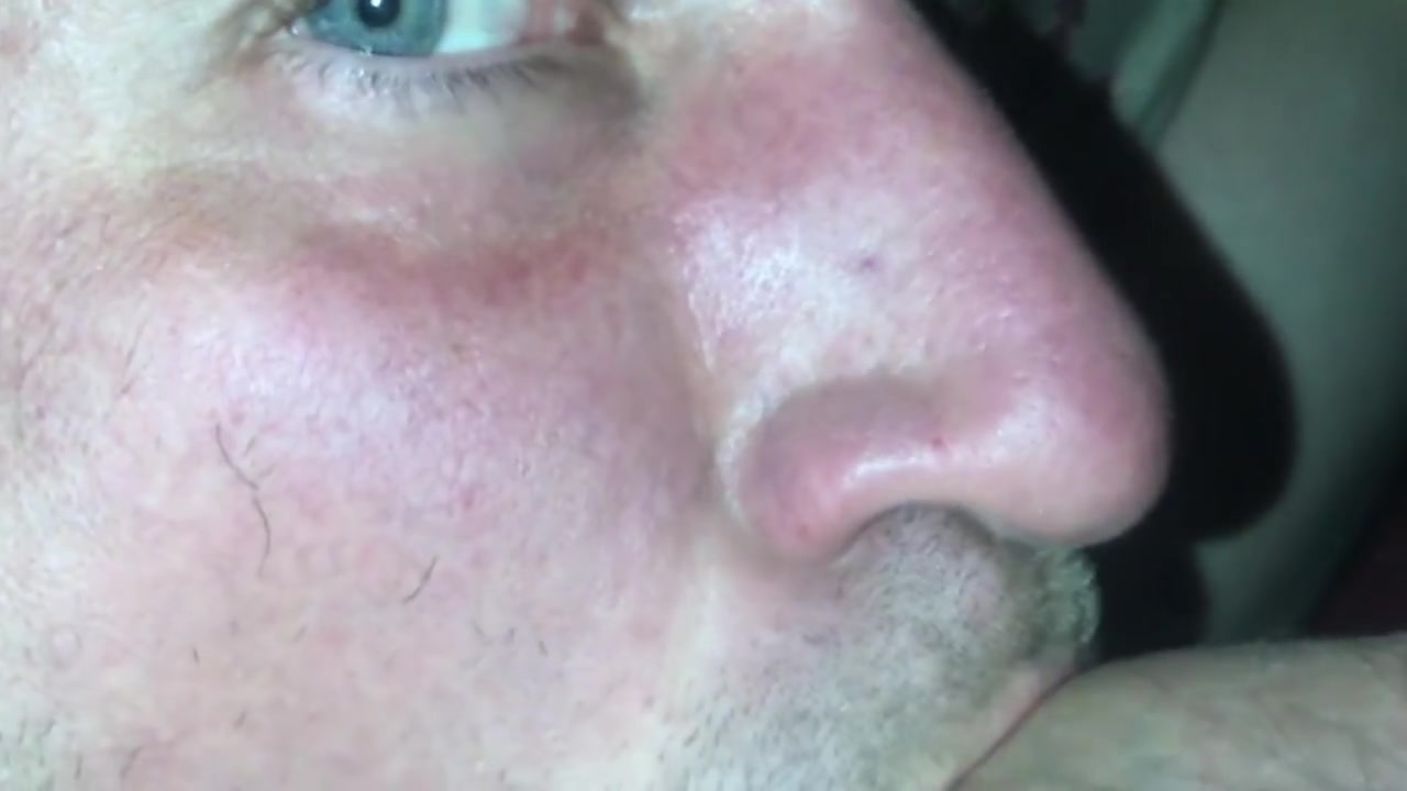 Sucking Some Guys Dick, Slow Motion, Close Up, Cum In My Mouth, I Sucked The Cum Out Like A Straw