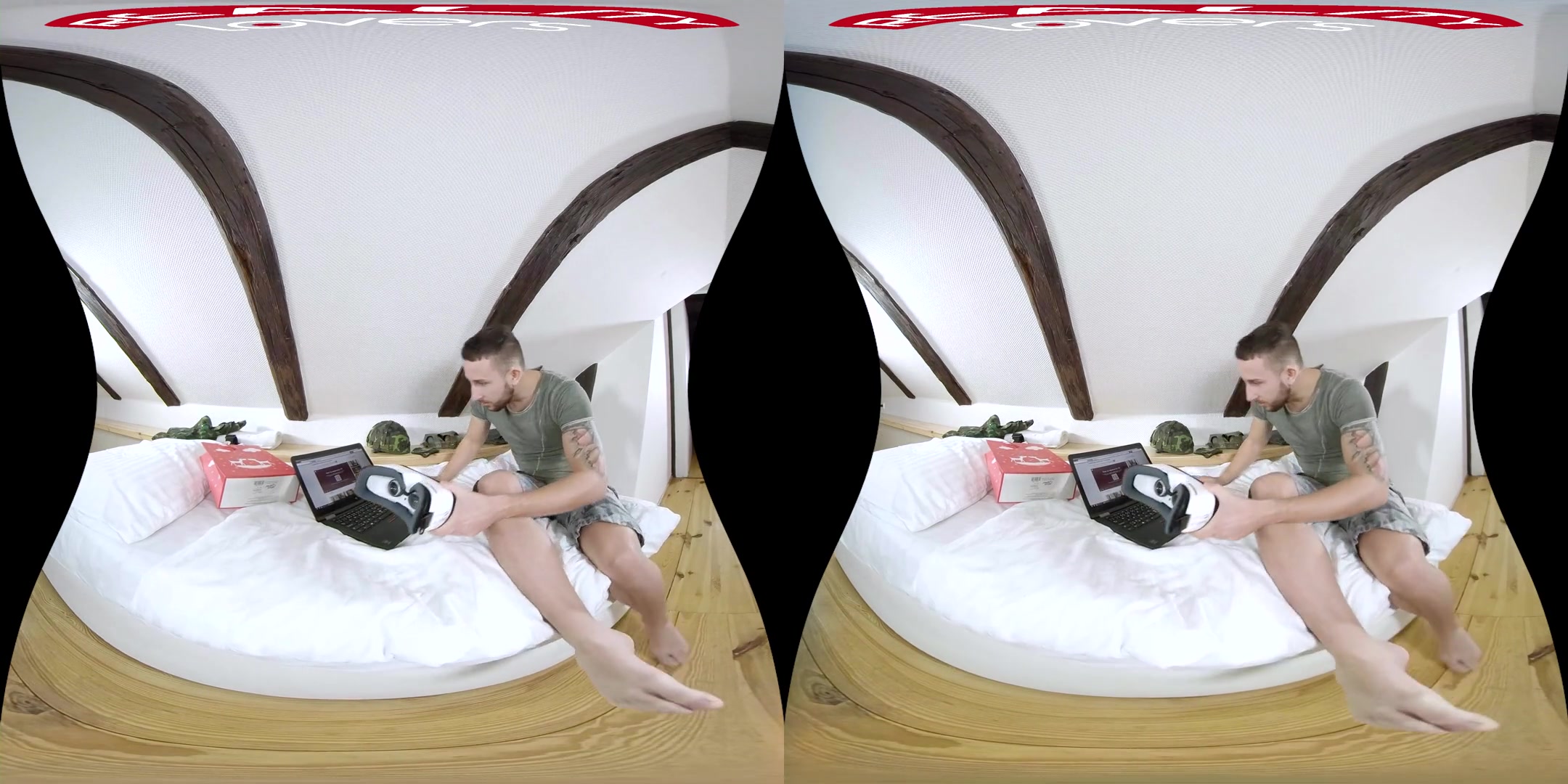 Lexi Dona in Cumming Home for Xmas - - RealityLovers