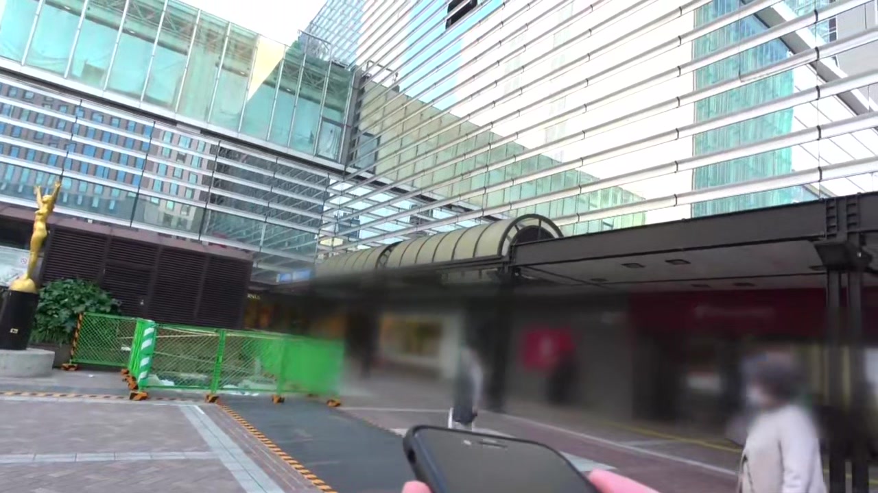 0005898_えっち ビッチ 口淫などが含まれている