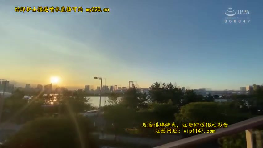 XXO437-QQMQQRSSPB722355603