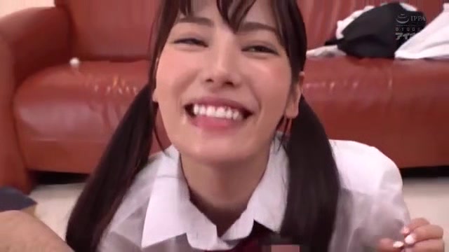 Japanese-sex-toto-1095