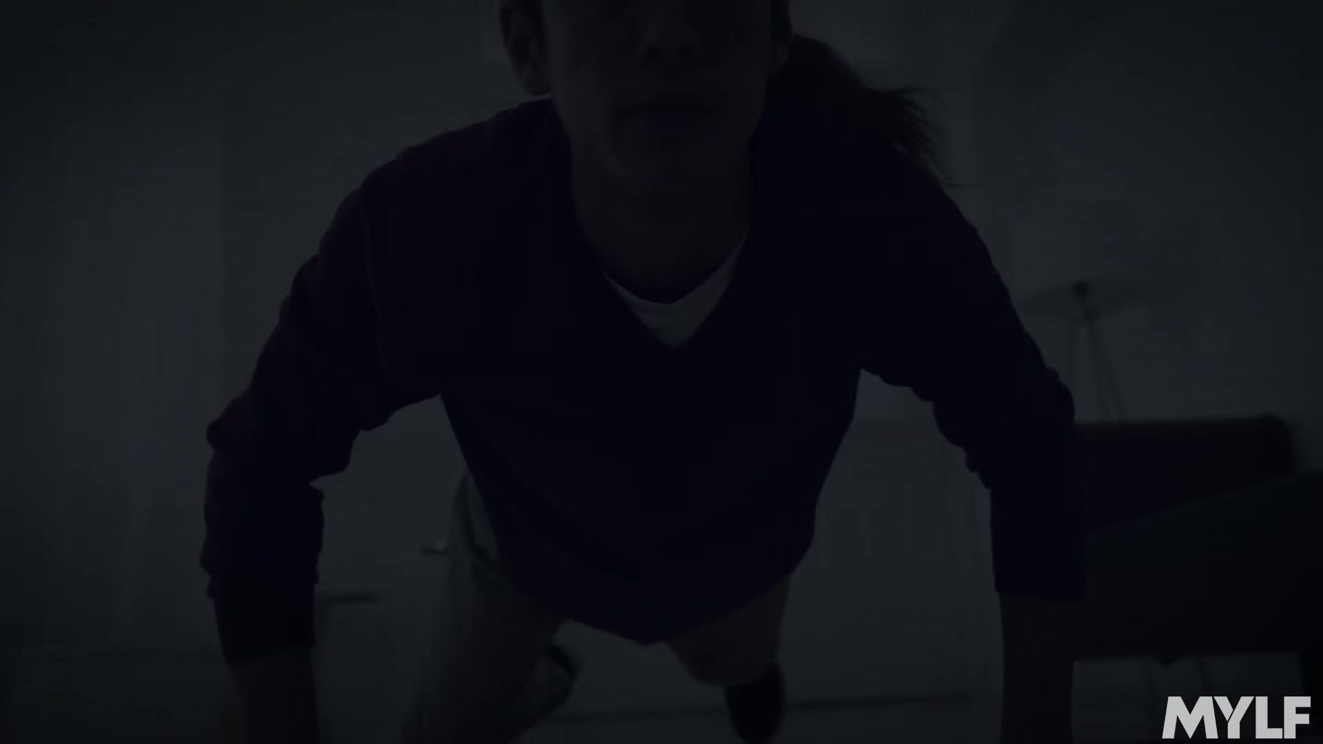 Hocus Pocus Deux - Mylfwood