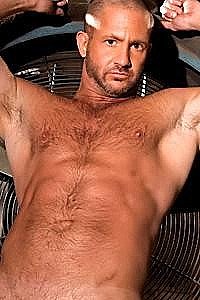 Todd Maxwell
