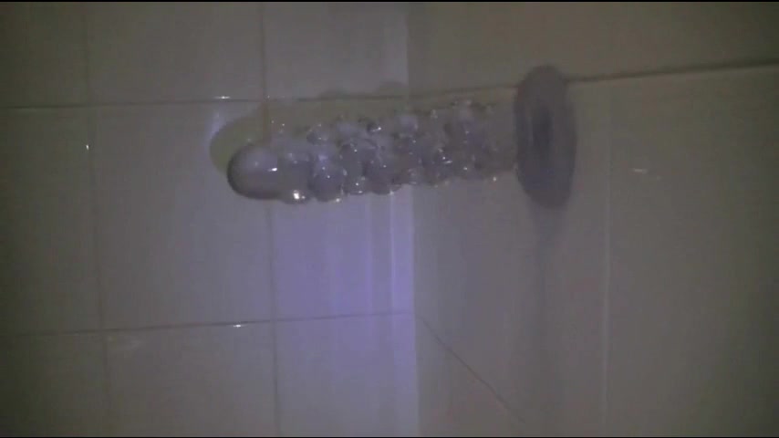 Rubber Dildo in Chicago - TacAmateurs