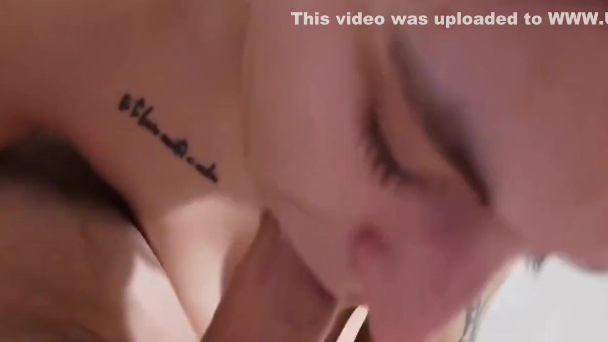 Best Deepthroat Ever Seen Sloppy Salivated Akasha7 Deepthroat Goddess