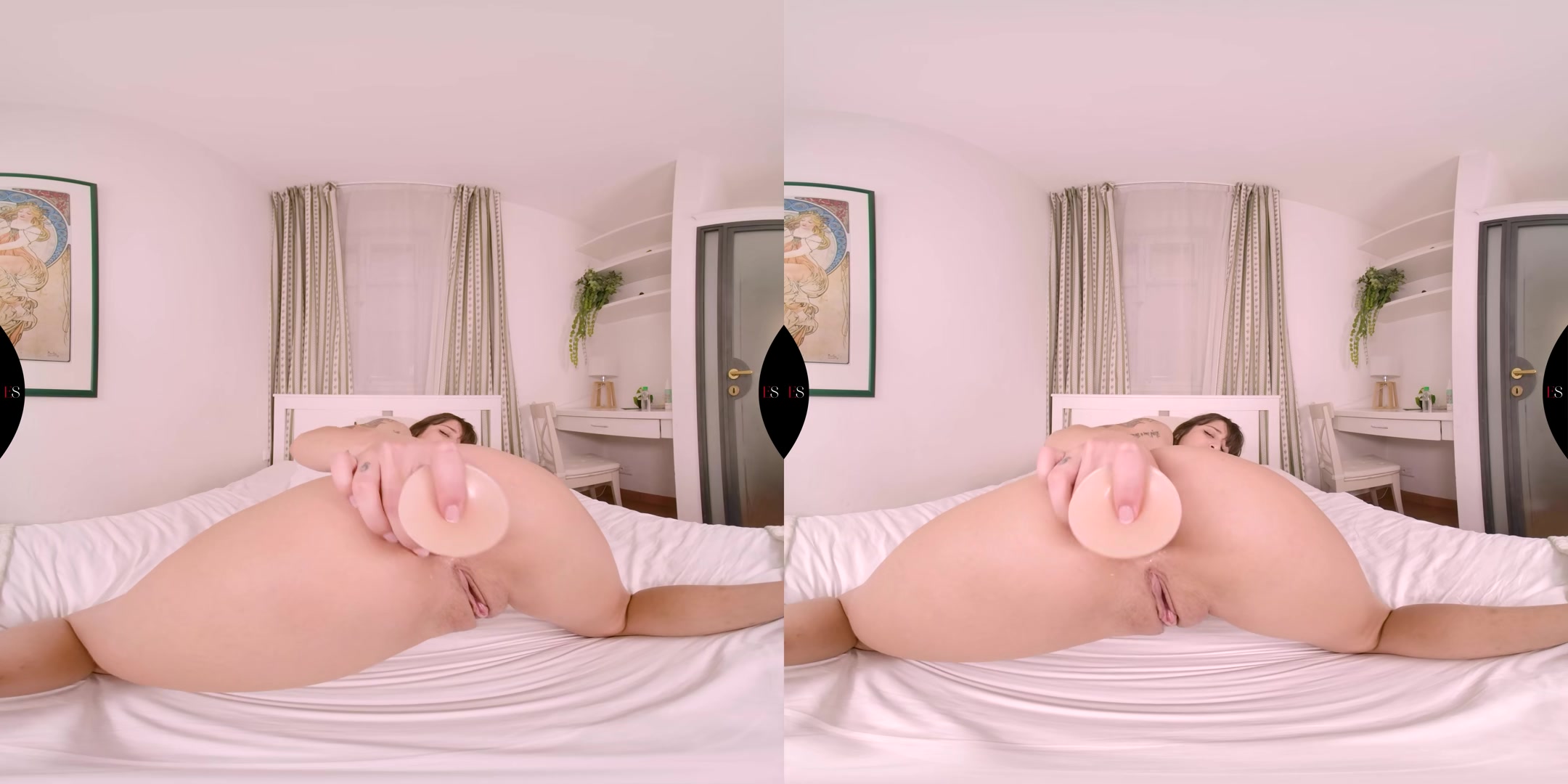 Sweet teen 18+ Fucks Her Horny Ass - EroticSinners