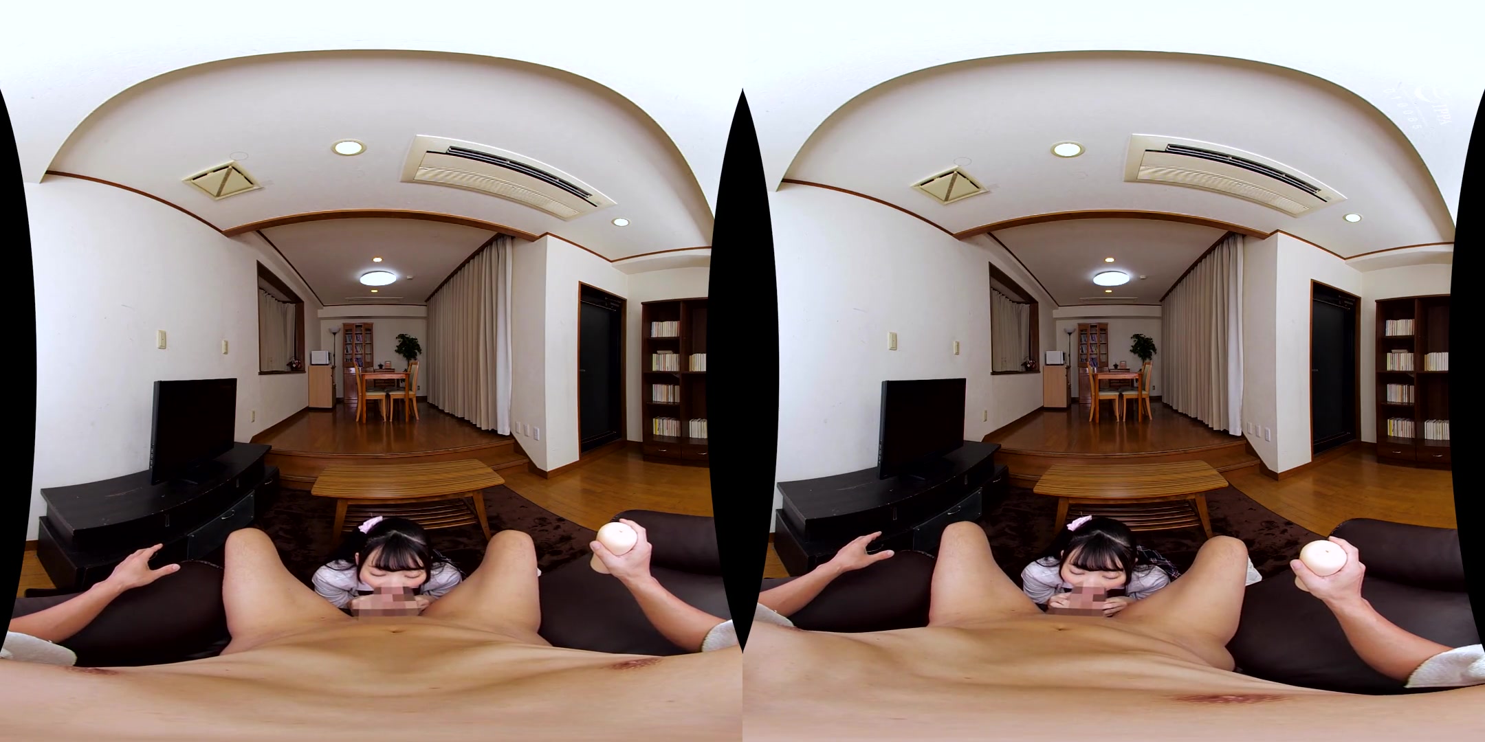 Sensitive Nipple Torture and Ejaculation Control! 5 - Petite Asian Hardcore