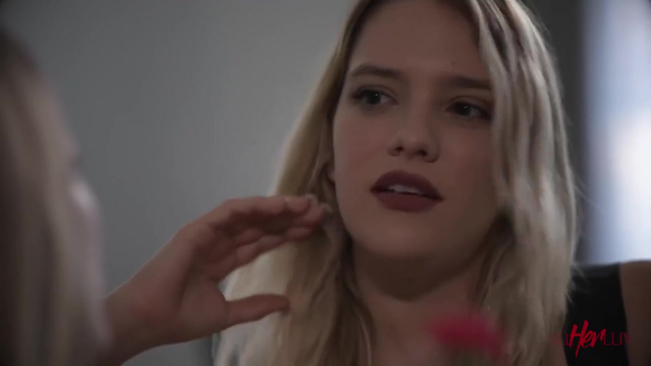 Written In The Stars Pt. 2 - Teaser