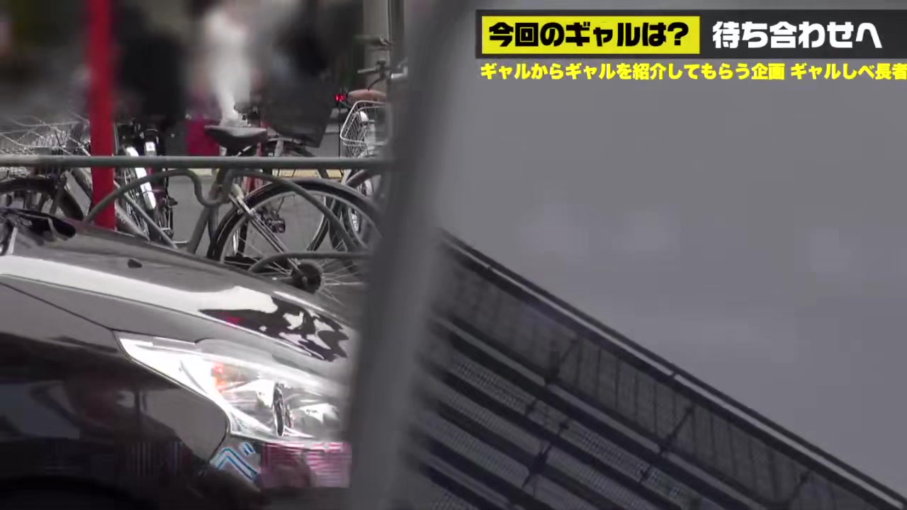 0009522_かわいい ケツ叩き ディープキスなどが含まれている