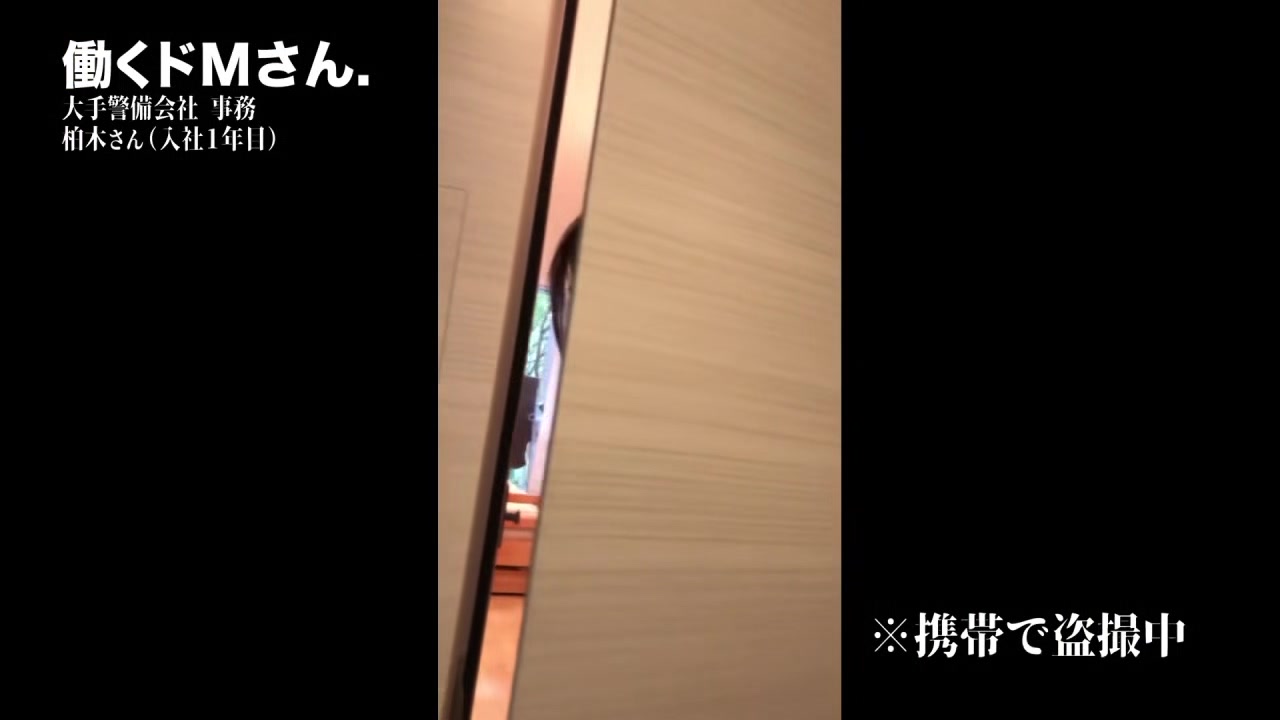 0008913_撮影 イマラチオ えっちなどが含まれている