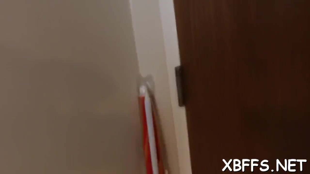 Slutty teens 18+ Share Big Dick