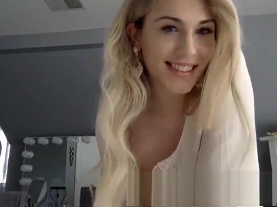 Maybe The Sweetest lady-man I Ever Seen - From Sex