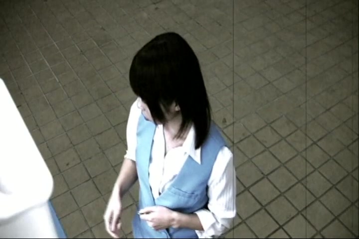 Japanese Video