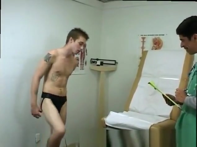 Jesus nude doctor wrestles with me black males getting