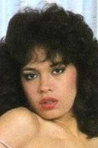 Tina Marie